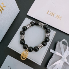 Christian Dior Bracelets